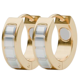 Auralis Ring