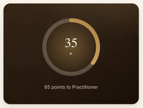 Auralis Wellness Method