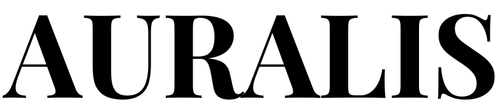 Auralis Ring