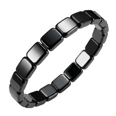 Auralis Ring
