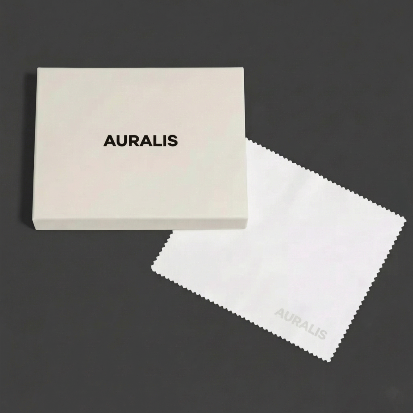 Microfiber cloth