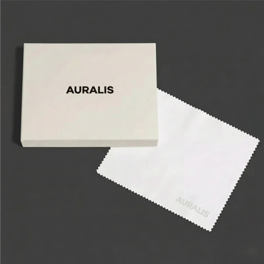 Microfiber cloth