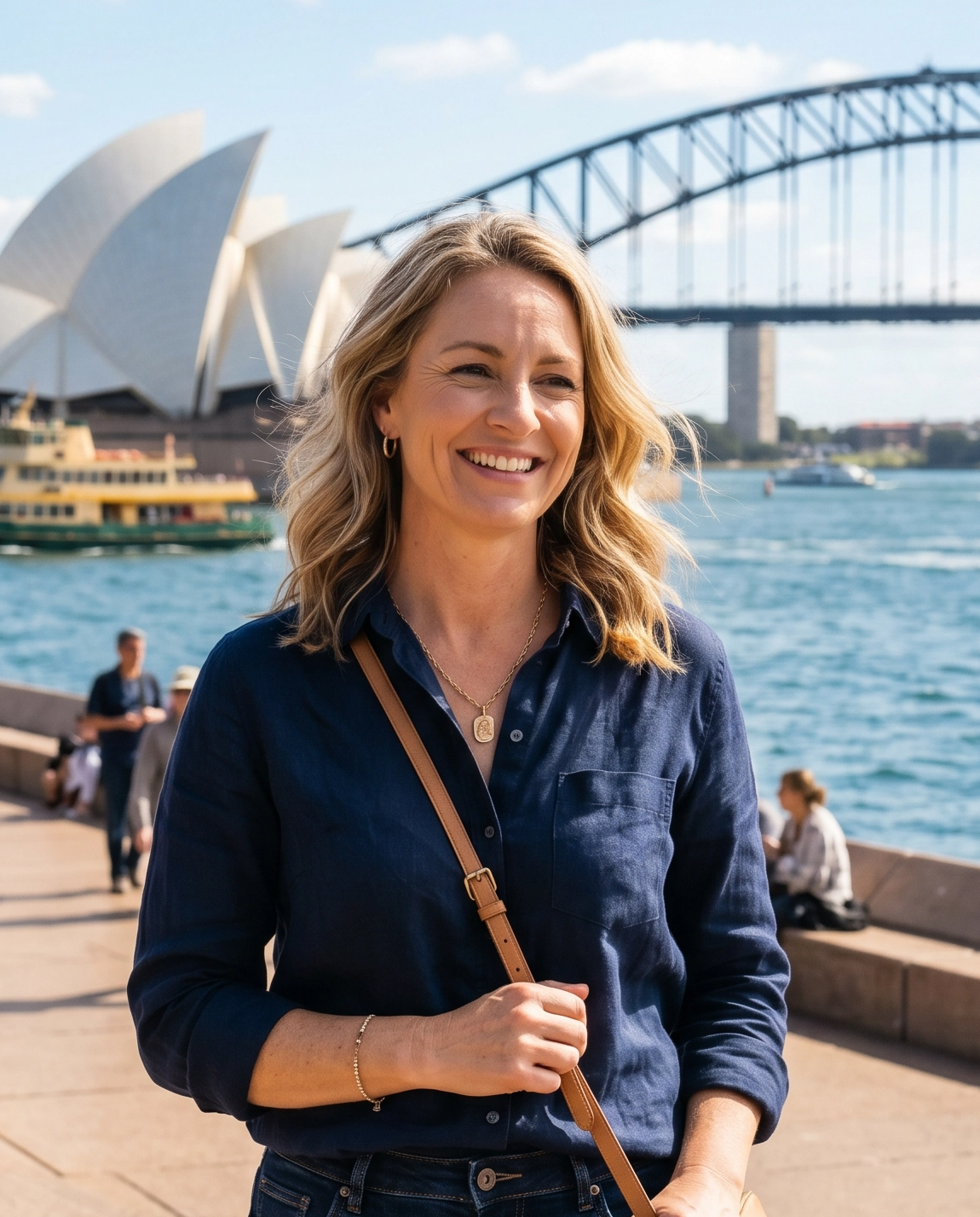 files/auralis_woman_australia.png